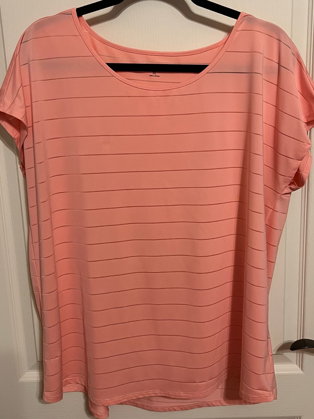 Zelos Active Top